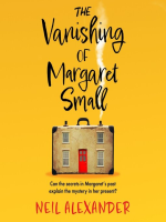 The_Vanishing_of_Margaret_Small